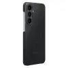 Чохол до мобільного телефона Samsung Galaxy S26 FE Slim Magnet Black (EF-SS741CBEGWW) зображення 4