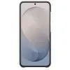Чохол до мобільного телефона Samsung Galaxy S26 FE Slim Magnet Black (EF-SS741CBEGWW) зображення 5