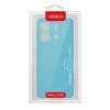 Чохол до мобільного телефона Intaleo Silicone Poco X6 Light Blue (1283126600432) зображення 2