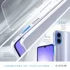 Чохол до мобільного телефона ACCLAB TPU Extra Slim Samsung Galaxy A07 Transparent (1283126626883) зображення 2