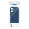 Чохол до мобільного телефона ACCLAB SoftShell Samsung Galaxy A24 Light Blue (1283126586859) зображення 2