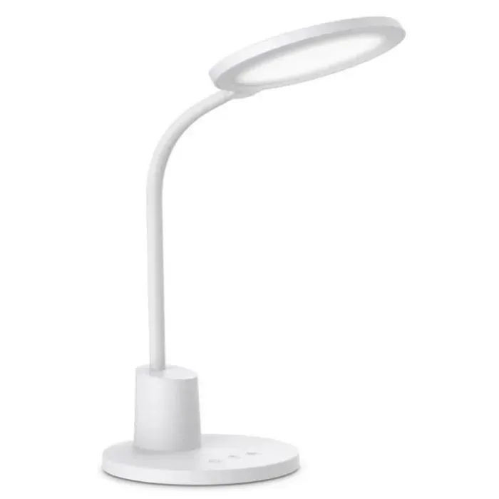 Настільна лампа Xiaomi Yeelight Reading Desk Lamp (YLYTD-0034)