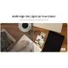 Настільна лампа Xiaomi Yeelight Reading Desk Lamp (YLYTD-0034) зображення 5