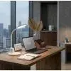 Настільна лампа Xiaomi Yeelight Reading Desk Lamp (YLYTD-0034) зображення 7