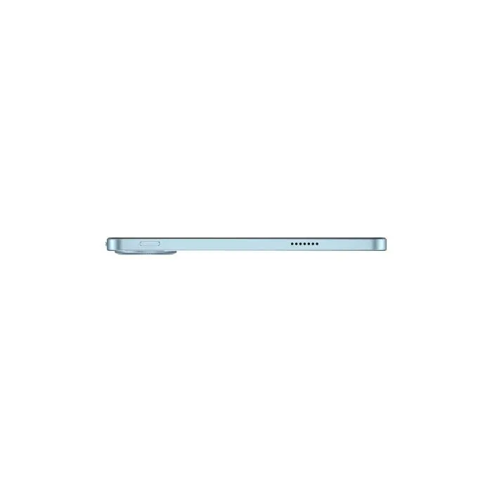 Планшет Doogee Tab U11 Pro 11" 6/256GB Wi-Fi Blue (6923740254837) зображення 10