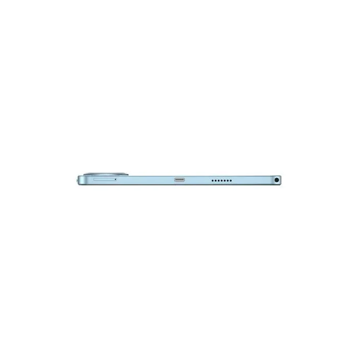 Планшет Doogee Tab U11 Pro 11" 6/256GB Wi-Fi Blue (6923740254837) зображення 11