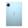 Планшет Doogee Tab U11 Pro 11" 6/256GB Wi-Fi Blue (6923740254837) зображення 3