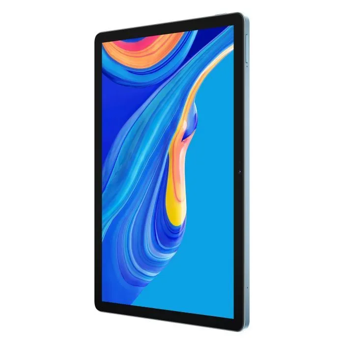 Планшет Doogee Tab U11 Pro 11" 6/256GB Wi-Fi Blue (6923740254837) зображення 4