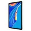 Планшет Doogee Tab U11 Pro 11" 6/256GB Wi-Fi Blue (6923740254837) зображення 4