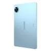 Планшет Doogee Tab U11 Pro 11" 6/256GB Wi-Fi Blue (6923740254837) зображення 6