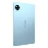 Планшет Doogee Tab U11 Pro 11" 6/256GB Wi-Fi Blue (6923740254837) зображення 7