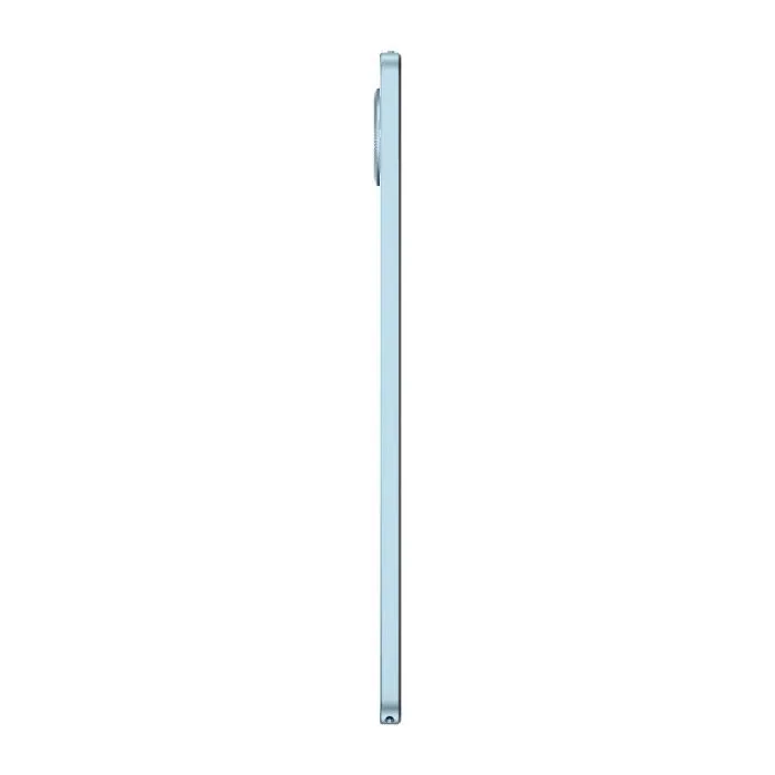 Планшет Doogee Tab U11 Pro 11" 6/256GB Wi-Fi Blue (6923740254837) зображення 8
