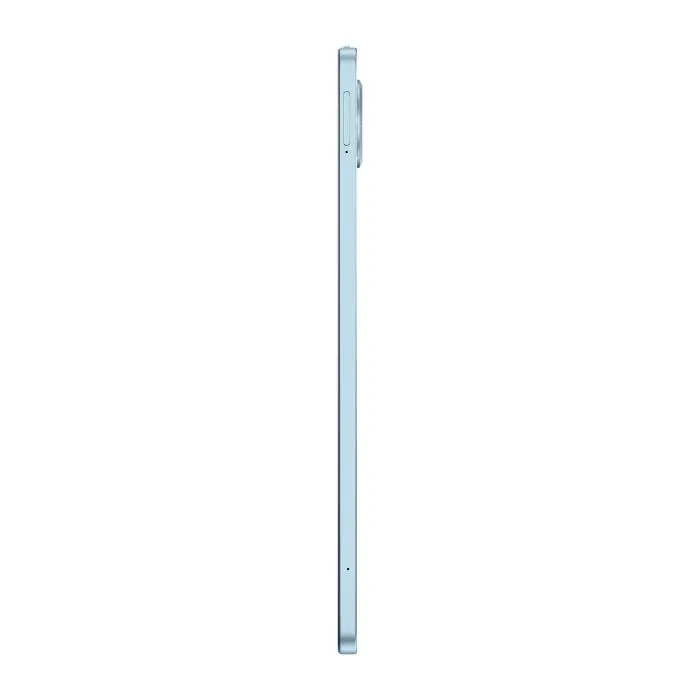 Планшет Doogee Tab U11 Pro 11" 6/256GB Wi-Fi Blue (6923740254837) зображення 9