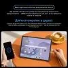 Планшет Blackview Tab Zeno 6 SET 11" 12/256GB/LTE Glacier Blue (6931548328988) зображення 10