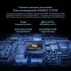 Планшет Blackview Tab Zeno 6 SET 11" 12/256GB/LTE Glacier Blue (6931548328988) зображення 12