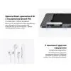 Планшет Blackview Tab Zeno 6 SET 11" 12/256GB/LTE Glacier Blue (6931548328988) зображення 3