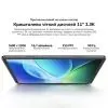 Планшет Blackview Tab Zeno 6 SET 11" 12/256GB/LTE Glacier Blue (6931548328988) зображення 5