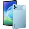 Планшет Blackview Tab Zeno 6 SET 11" 12/256GB/LTE Glacier Blue (6931548328988)