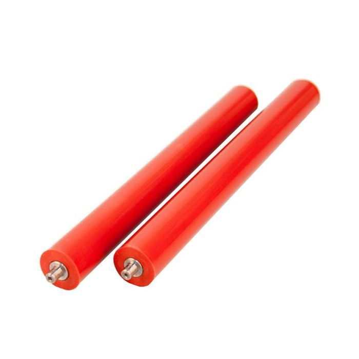 Вал гумовий SAMSUNG ML-1710 (JC66-00600A) Patron (SP-PR-PN-SML1710)