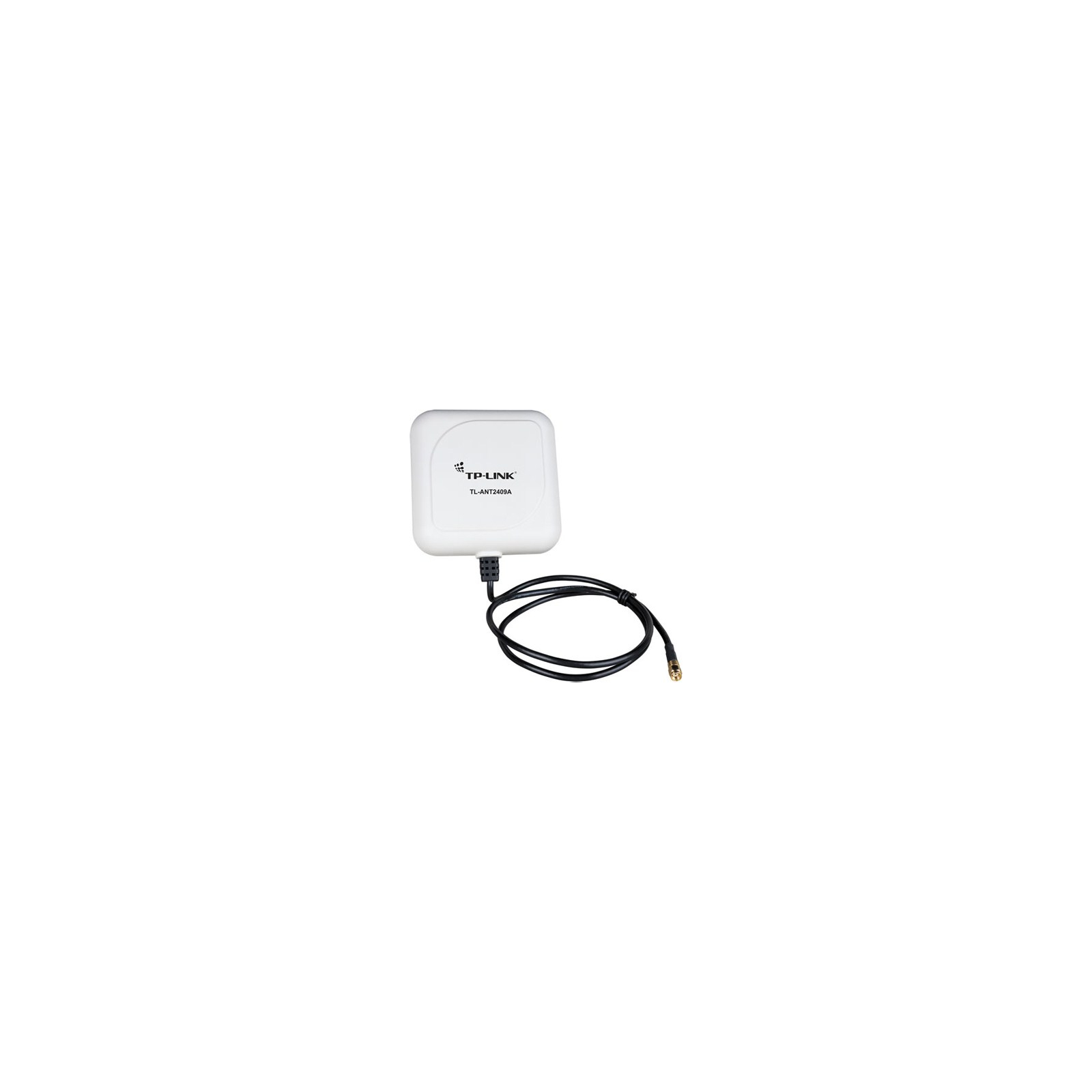 Антенна Wi-Fi Wireless Antenna 9dBi направленная, TP-Link (TL-ANT2409A)