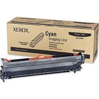 Фотобарабан Xerox Imaging Unit PH7400 Cyan (108R00647)