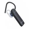 Bluetooth-гарнитура Nokia BH-217 Stone