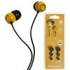 Наушники Pioneer SE-CL07-Y