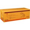 Узел закрепления изображения Xerox PH7700 (220V) (16188800)