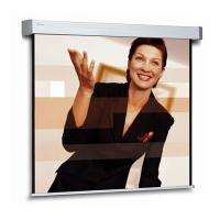 Проекционный экран ProScreen SCR 183x240cm Projecta (10200208)