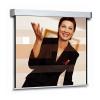 Проекционный экран ProScreen SCR 183x240cm Projecta (10200208)