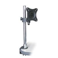 Кронштейн Brateck LCD-T11 BLACK