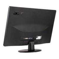 Монітор Acer S220HQLBBD (ET.WS0HE.B06 / B01) зображення 2