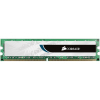 Модуль памяти для компьютера DDR3 4GB 1333 MHz Corsair (CMV4GX3M1A1333C9)