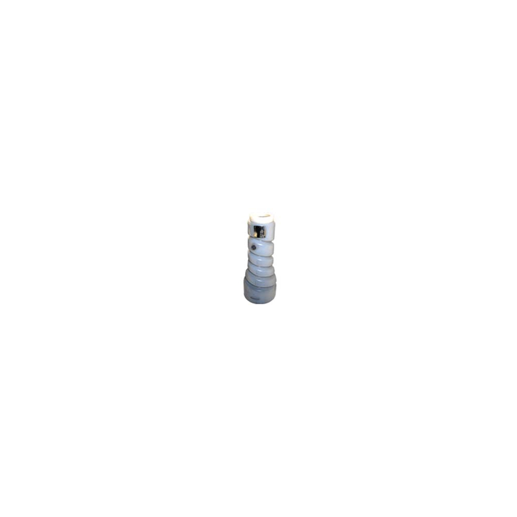Тонер Konica Minolta 104B / для ЕР1054 (270 гр) (ОEM) (8936304-поштучно)