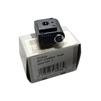 Фото-адаптер EP-EX15 Eye-piece Extender Canon (2444A001)
