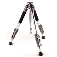 Штатив H1 (professional series) Continent (H1) изображение 2