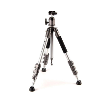 Штатив H1 (professional series) Continent (H1) изображение 3