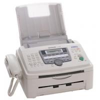 Многофункциональное устройство KX-FLM663RU Panasonic