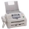 Многофункциональное устройство KX-FLM663RU Panasonic