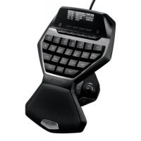 Клавіатура Logitech G13 Gaming (920-000947)