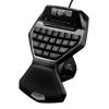 Клавіатура Logitech G13 Gaming (920-000947)