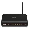 Маршрутизатор DIR-300/NRU D-Link (DIR-300/NRU/B6A)
