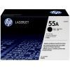 Картридж HP LJ  55A P3015 series black (CE255A)