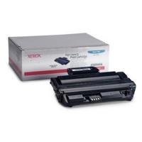Картридж Xerox Phaser 3250 (Max) (106R01374)