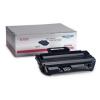 Картридж Xerox Phaser 3250 (Max) (106R01374)