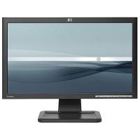 Монітор HP LE2201W (NK571AA)