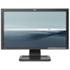 Монітор HP LE2201W (NK571AA)
