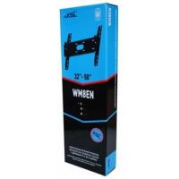 Кронштейн WM8EN-B KSL изображение 3