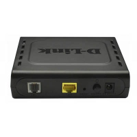 Модем D-Link DSL-2500U/BRU/DB изображение 2