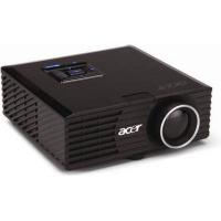 Проектор Acer K11 (EY.K2801.001/EY.K2801.015)